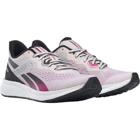 reebok forever floatride energy 2 0 womens running shoes pink 28828398289104 1