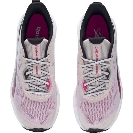 reebok forever floatride energy 2 0 womens running shoes pink 28828398321872