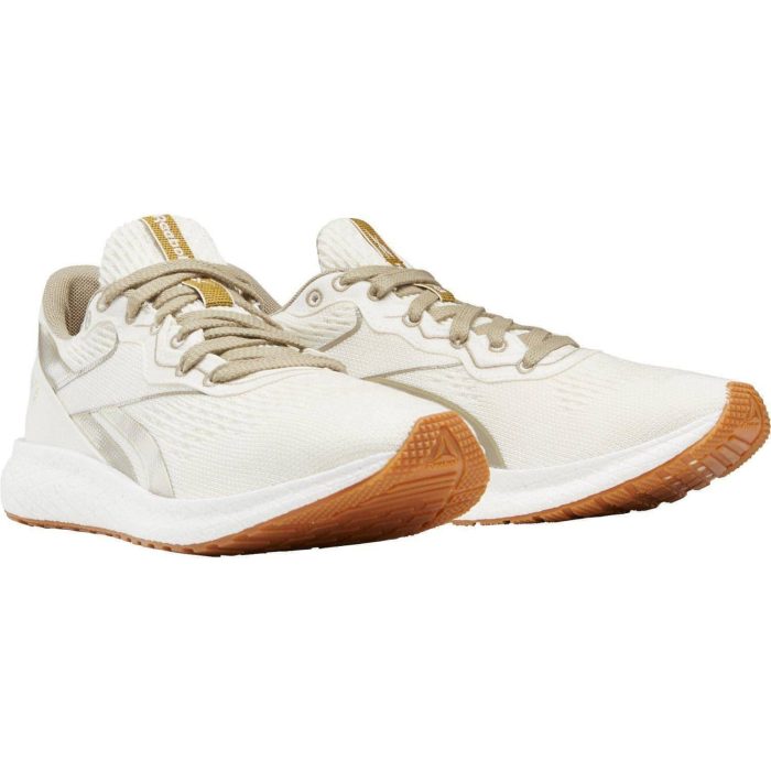reebok forever floatride grow womens running shoes white 28830325342416