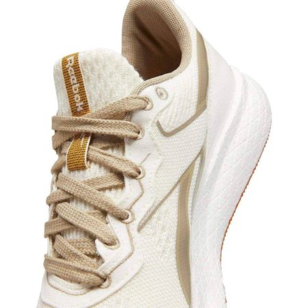 reebok forever floatride grow womens running shoes white 28830325407952