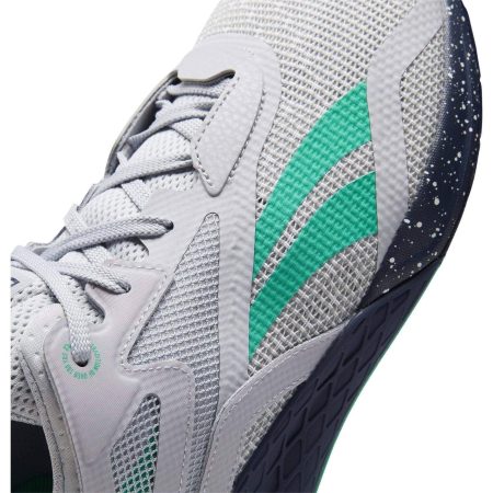 reebok nano x mens training shoes grey 28829883433168