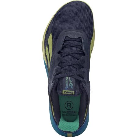 reebok nano x mens training shoes navy 29644382339280 1