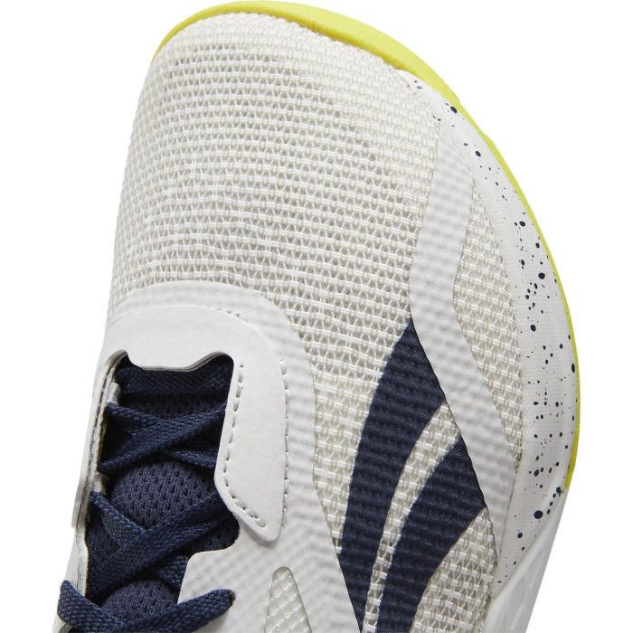 reebok nano x womens training shoes grey 28826325057744