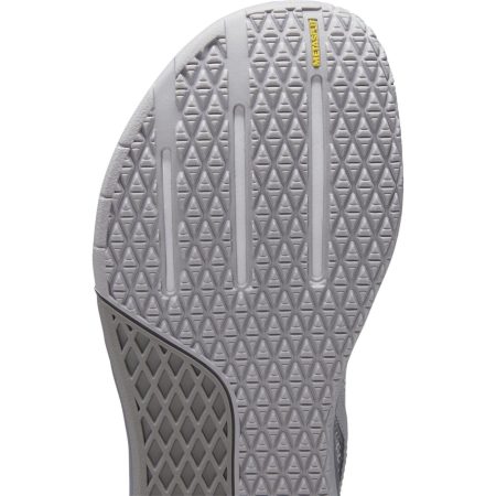 reebok nano x womens training shoes grey 28826326696144