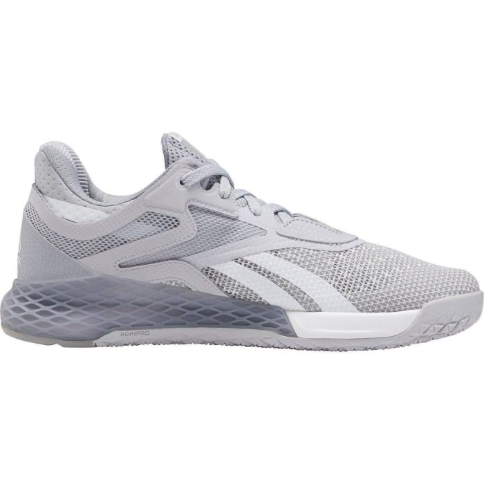 reebok nano x womens training shoes grey 28826326859984 1