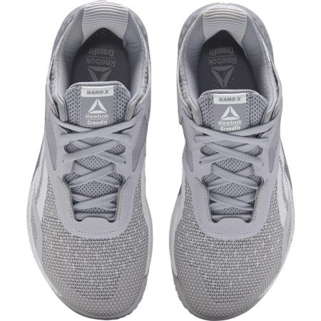 reebok nano x womens training shoes grey 28826326892752 1