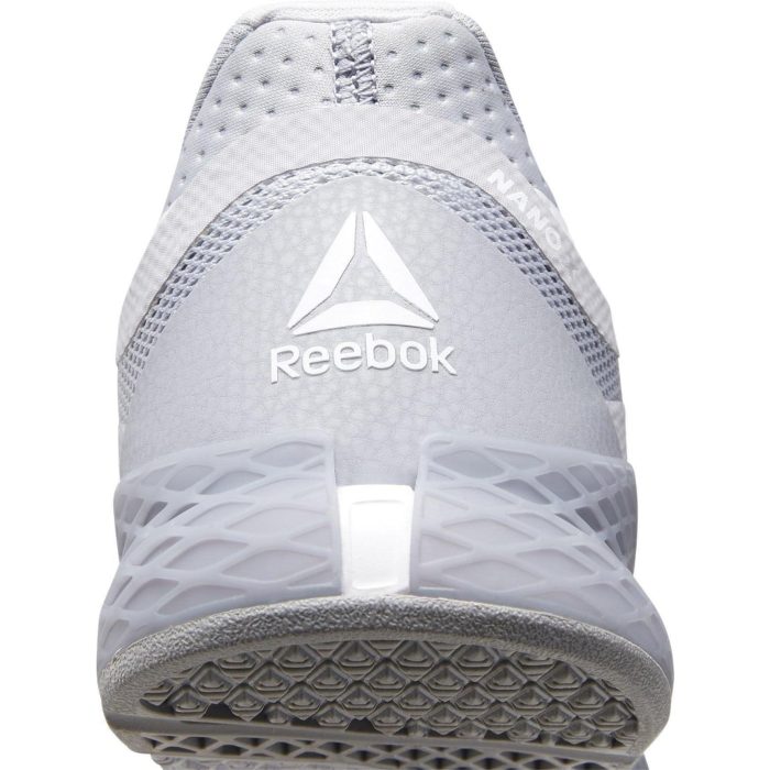 reebok nano x womens training shoes grey 29520654827728 1