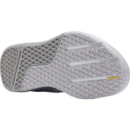 reebok nano x womens training shoes grey 29660208038096 1