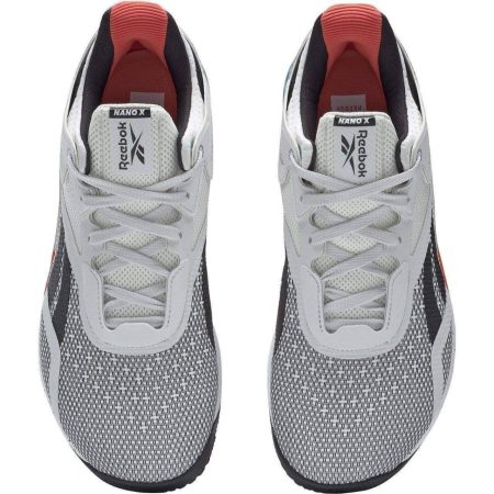 reebok nano x womens training shoes white 29660896592080