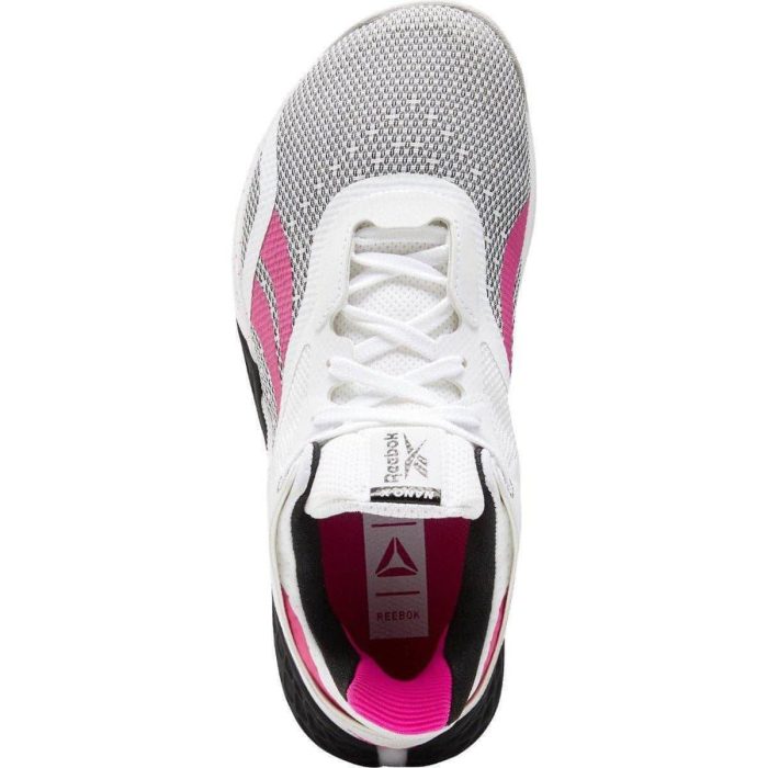 reebok nano x womens training shoes white 29660898427088