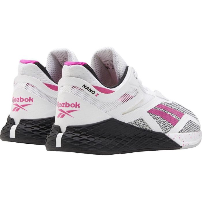 reebok nano x womens training shoes white 29660899246288 1