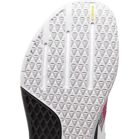reebok nano x womens training shoes white 29729269285072 1