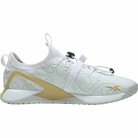 reebok nano x1 froning mens training shoes white 37268160086224