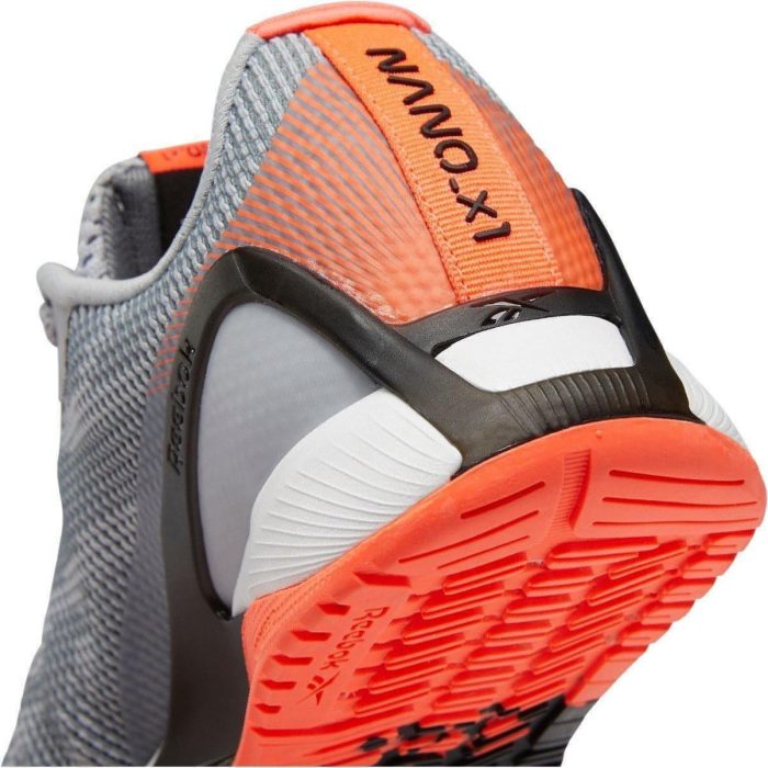 reebok nano x1 grit womens training shoes grey 29661494640848 1