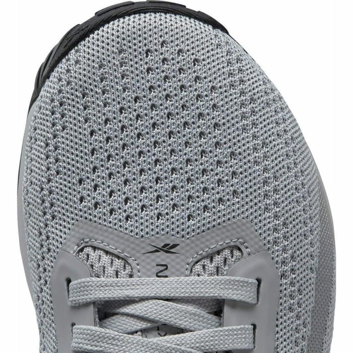 reebok nano x1 womens training shoes grey 30090857578704