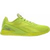 reebok nano x1 womens training shoes yellow 30090922492112