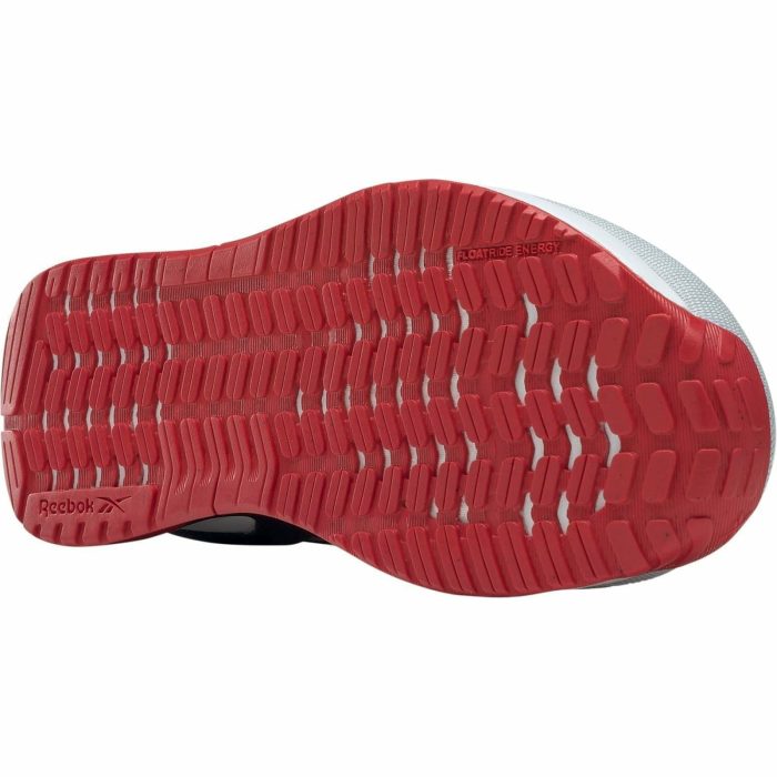 reebok nano x2 mens training shoes grey 37381899813072