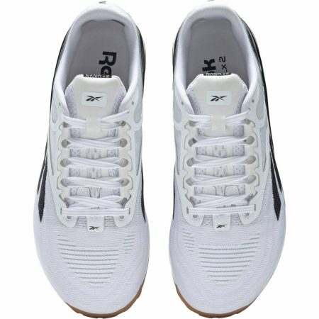 reebok nano x2 mens training shoes white 37380916674768 1
