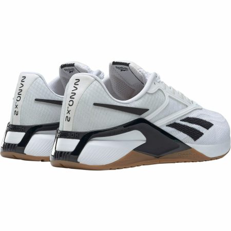reebok nano x2 mens training shoes white 37380916904144 1