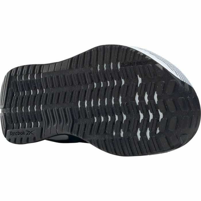 reebok nano x2 womens training shoes black 37358058799312