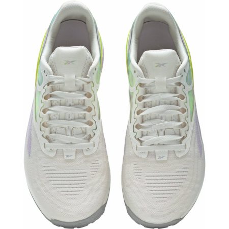 reebok nano x2 womens training shoes white 37381856264400