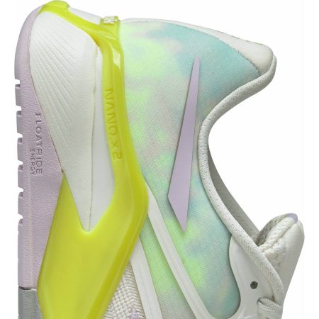 reebok nano x2 womens training shoes white 37381856395472