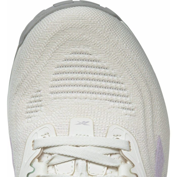 reebok nano x2 womens training shoes white 37381856493776