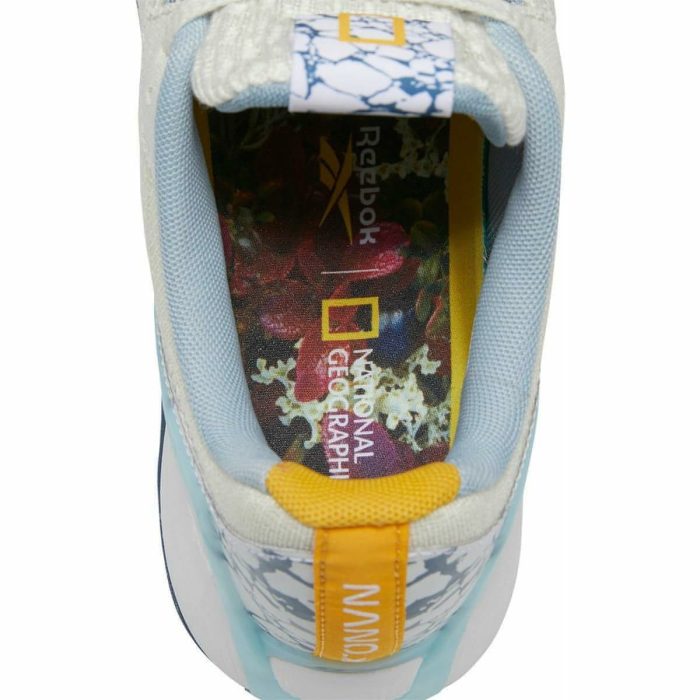 reebok national geographic nano x1 grow mens training shoes 30091046715600