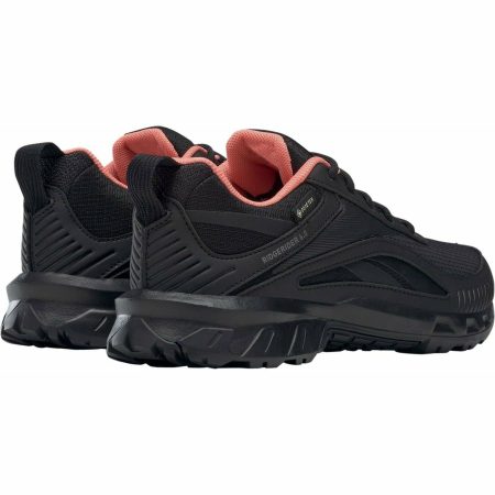 reebok ridgerider 6 gtx womens walking shoes black 37267914358992 1