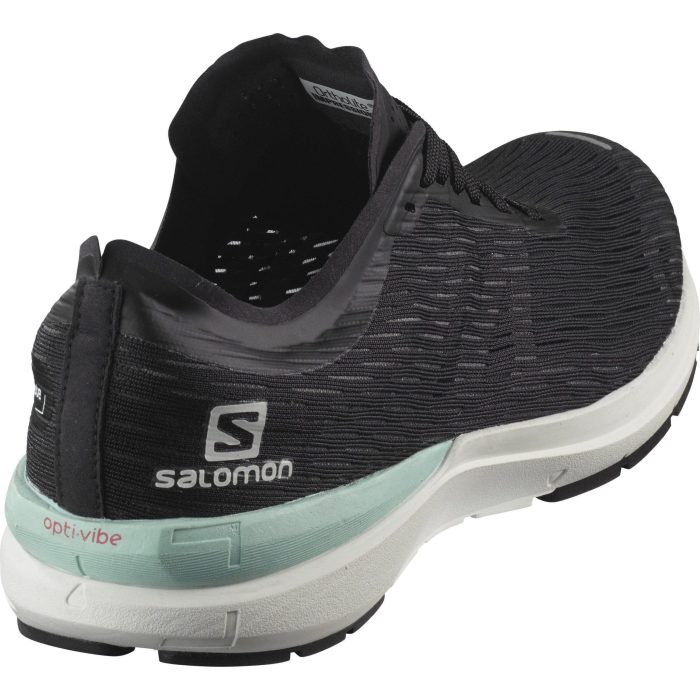 salomon sonic 3 accelerate womens running shoes black 29686111961296 scaled