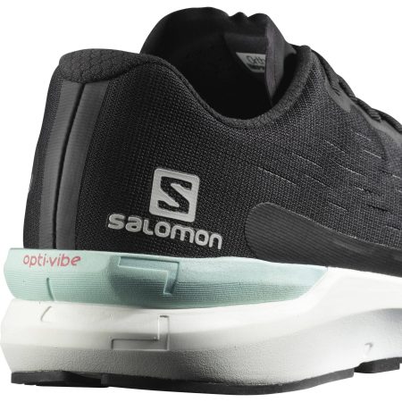 salomon sonic 3 balance mens running shoes black 28827820818640 scaled