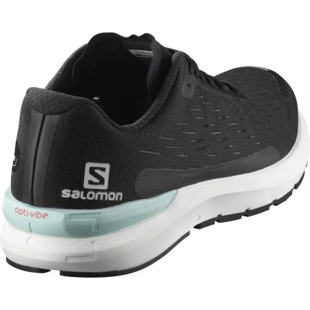 salomon sonic 3 balance mens running shoes black 29666167685328 scaled