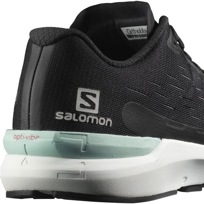 salomon sonic 3 balance womens running shoes black 29666181546192 scaled