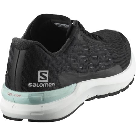 salomon sonic 3 balance womens running shoes black 29692769501392 scaled