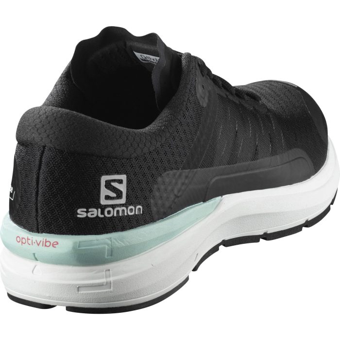 salomon sonic 3 confidence mens running shoes black 28829710647504 scaled