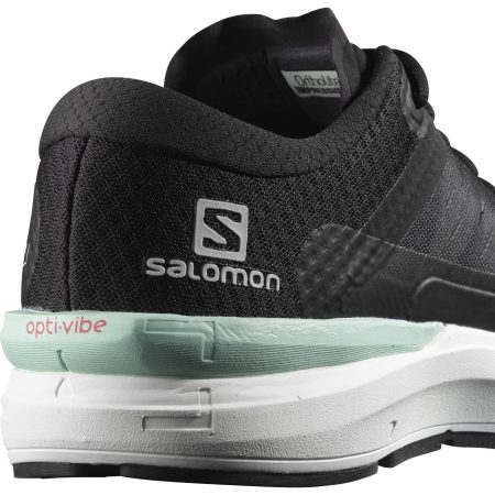 salomon sonic 3 confidence mens running shoes black 29730150777040 scaled