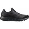 salomon trailster 2 gtx mens trail running shoes black 28937440035024