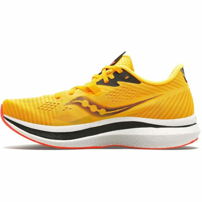 saucony endorphin pro 2 womens running shoes gold 29718444081360