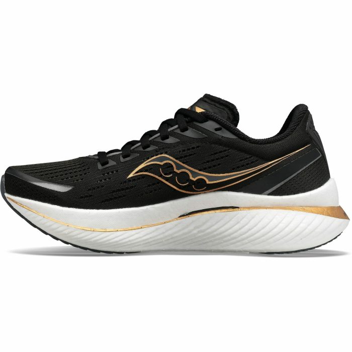 saucony endorphin speed 3 mens running shoes black 37218099527888