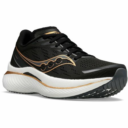 saucony endorphin speed 3 mens running shoes black 37218099560656