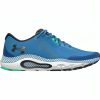 under armour hovr guardian 3 mens running shoes blue 30230389063888