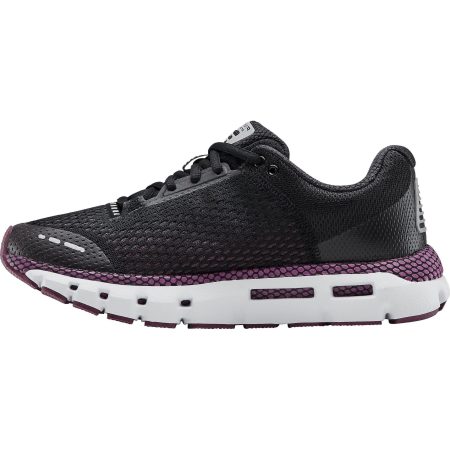 under armour hovr infinite womens running shoes black 28821761687760 scaled