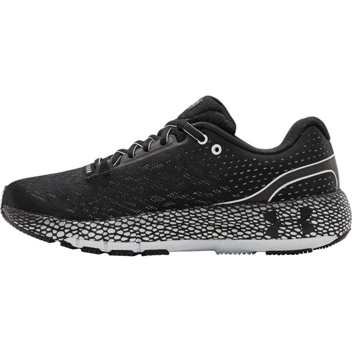 under armour hovr machina womens running shoes black 29687949394128