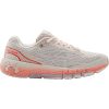 under armour hovr machina womens running shoes pink 28824040308944 scaled